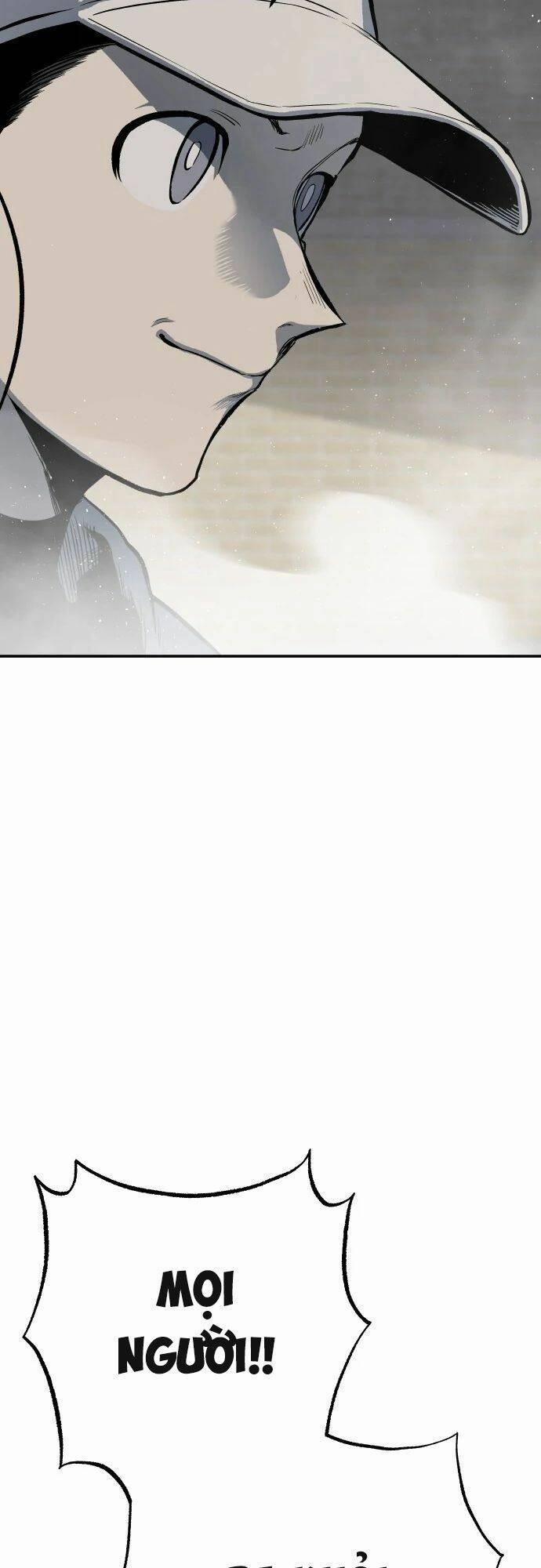 Người Thây Ma 14 trang 46