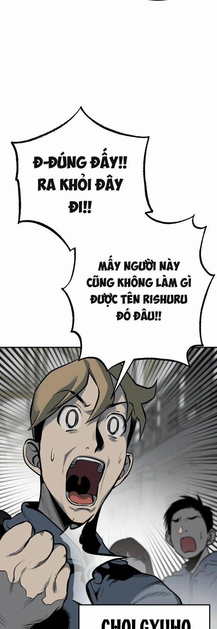 Người Thây Ma 14 trang 48