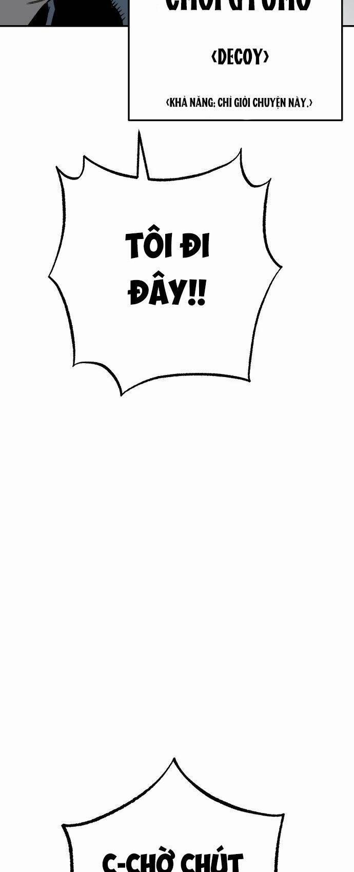 Người Thây Ma 14 trang 49