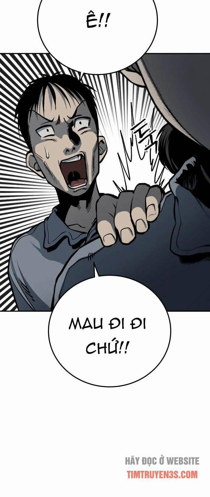 Người Thây Ma 14 trang 5