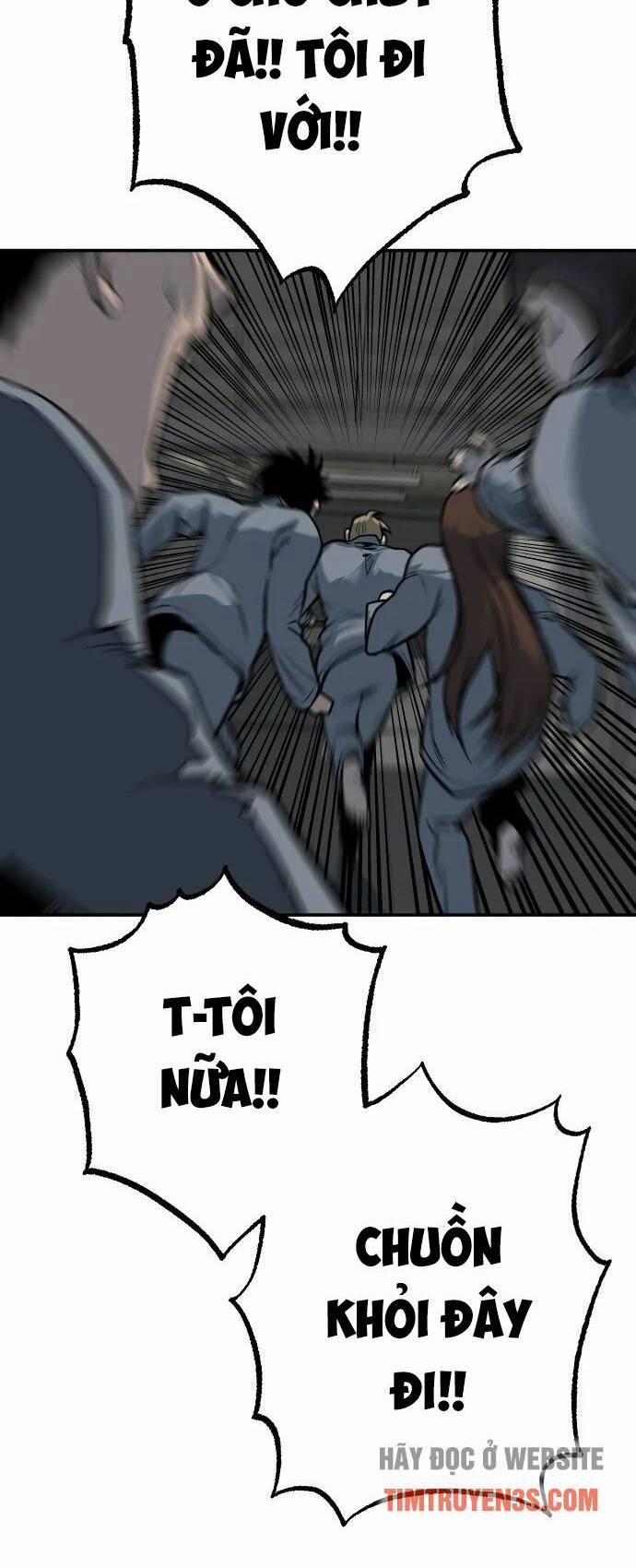 Người Thây Ma 14 trang 50