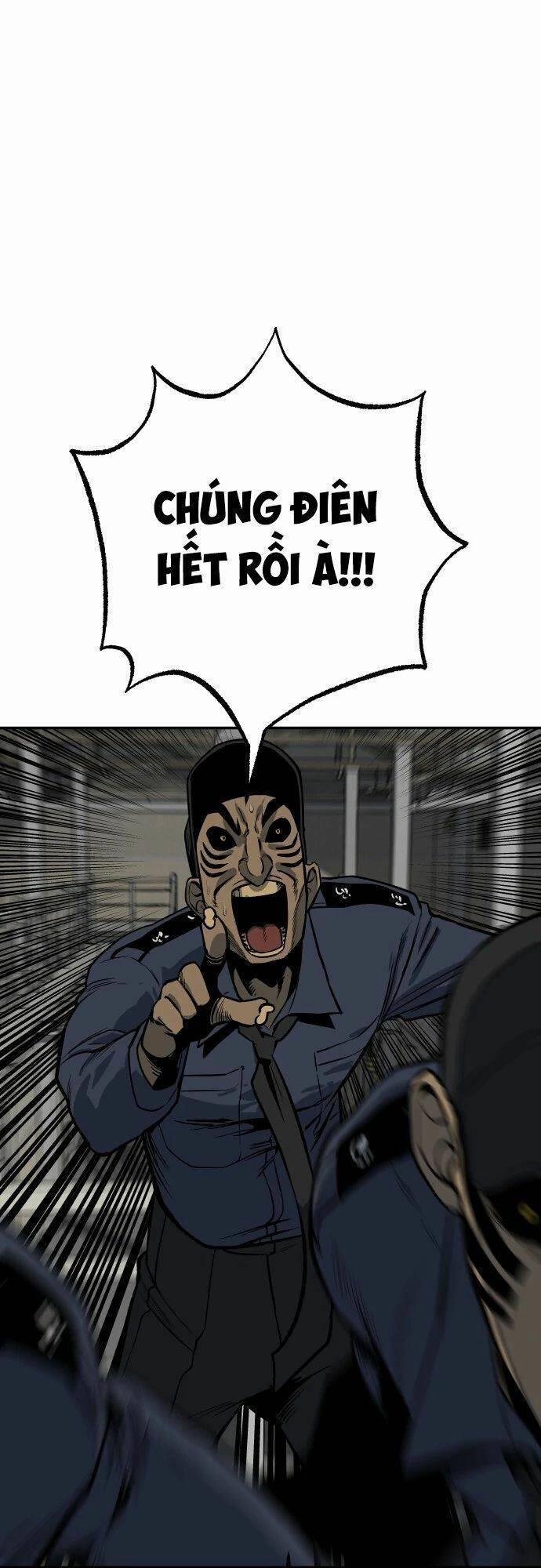 Người Thây Ma 14 trang 51