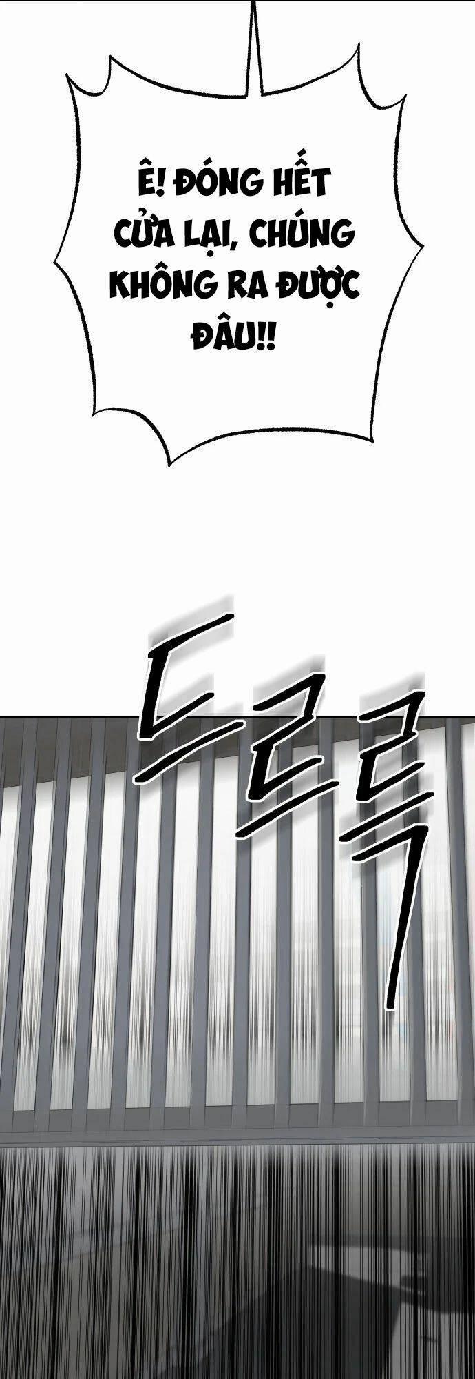 Người Thây Ma 14 trang 52