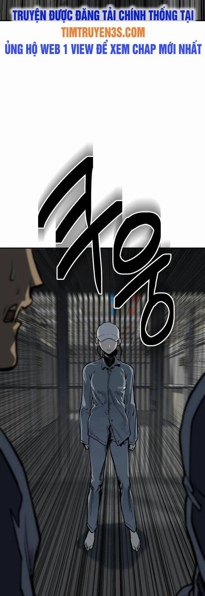 Người Thây Ma 14 trang 53
