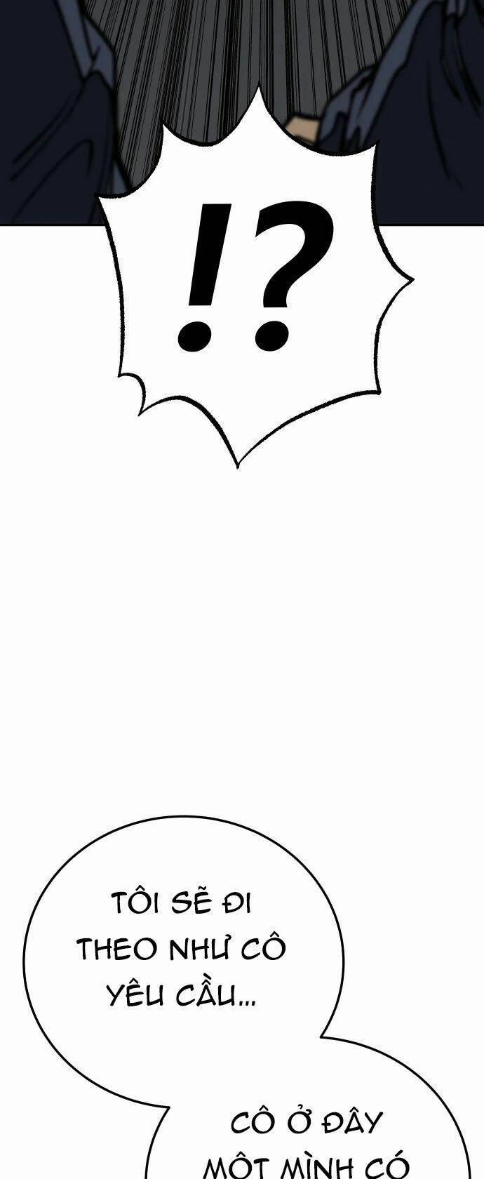 Người Thây Ma 14 trang 54