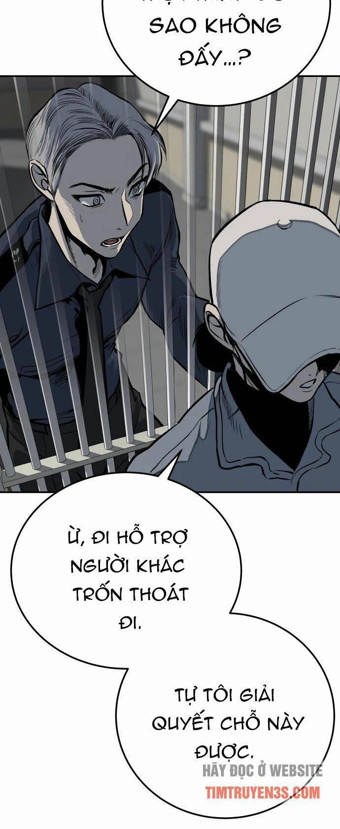 Người Thây Ma 14 trang 55