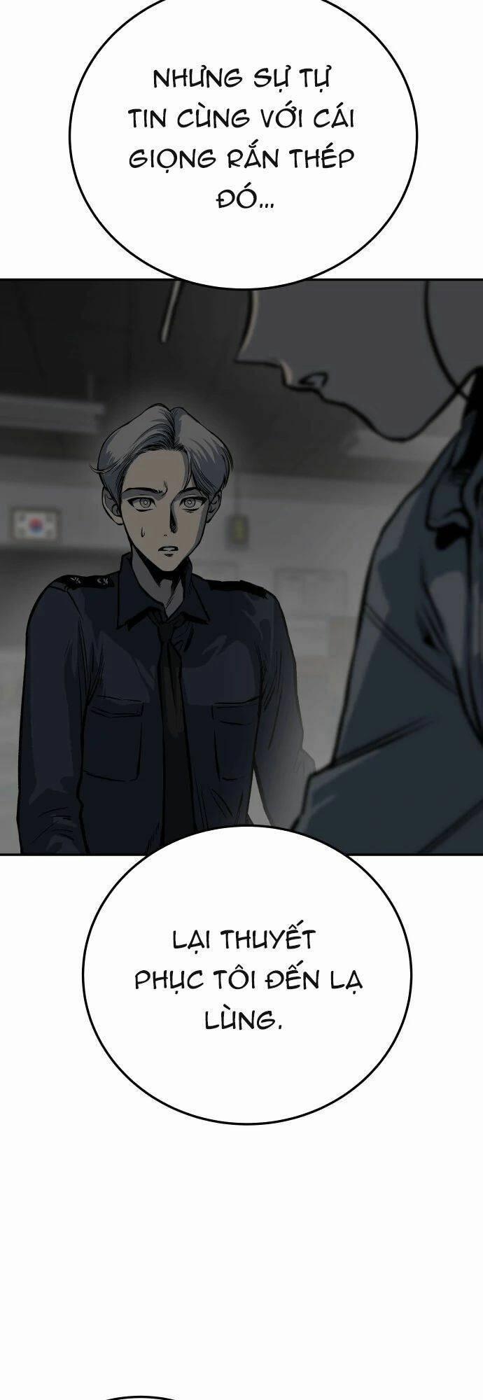 Người Thây Ma 14 trang 59