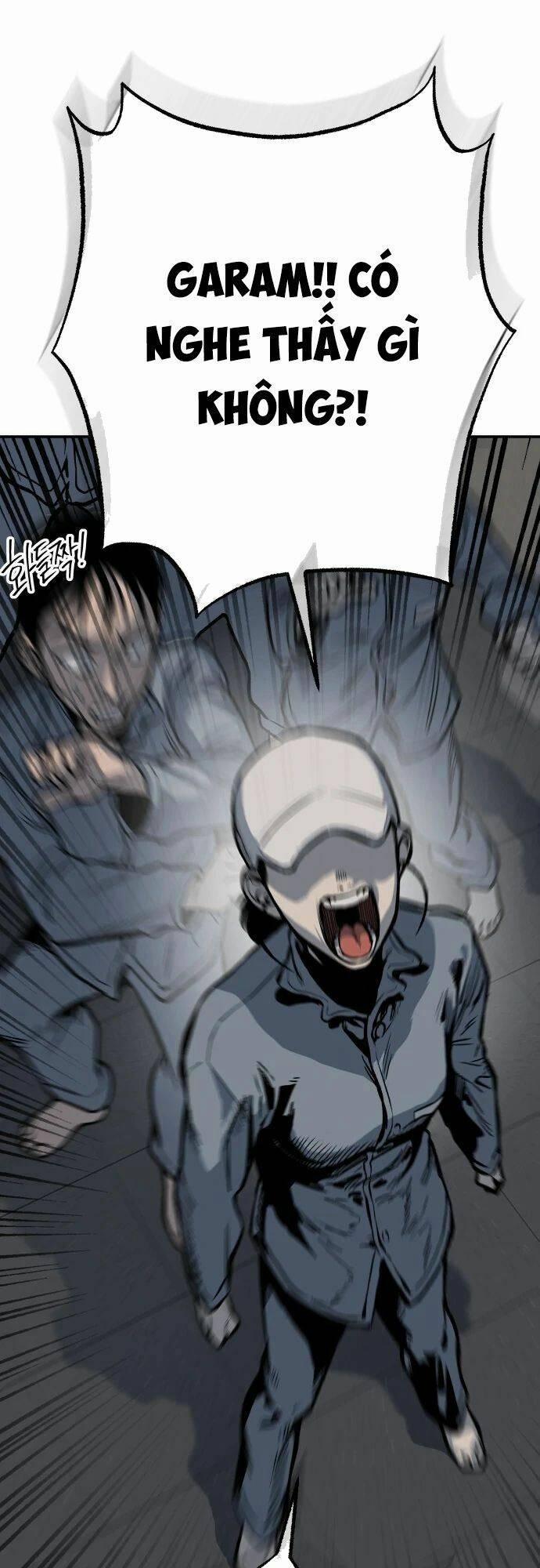 Người Thây Ma 14 trang 6