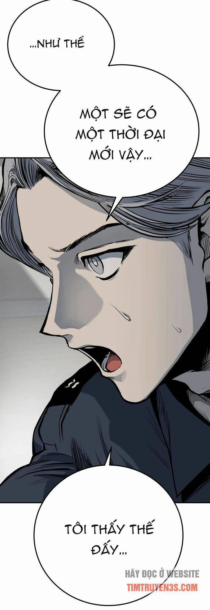 Người Thây Ma 14 trang 60