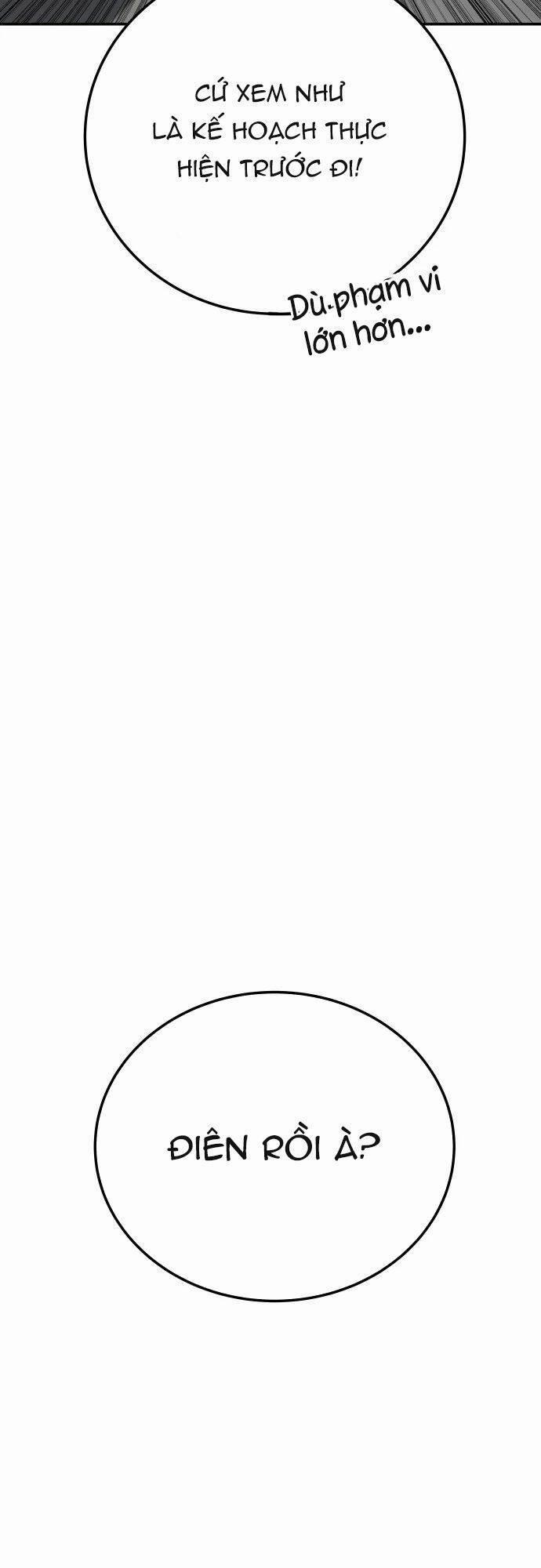 Người Thây Ma 14 trang 62