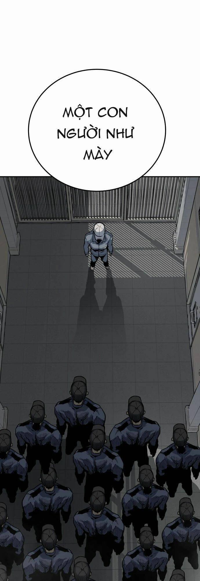 Người Thây Ma 14 trang 63