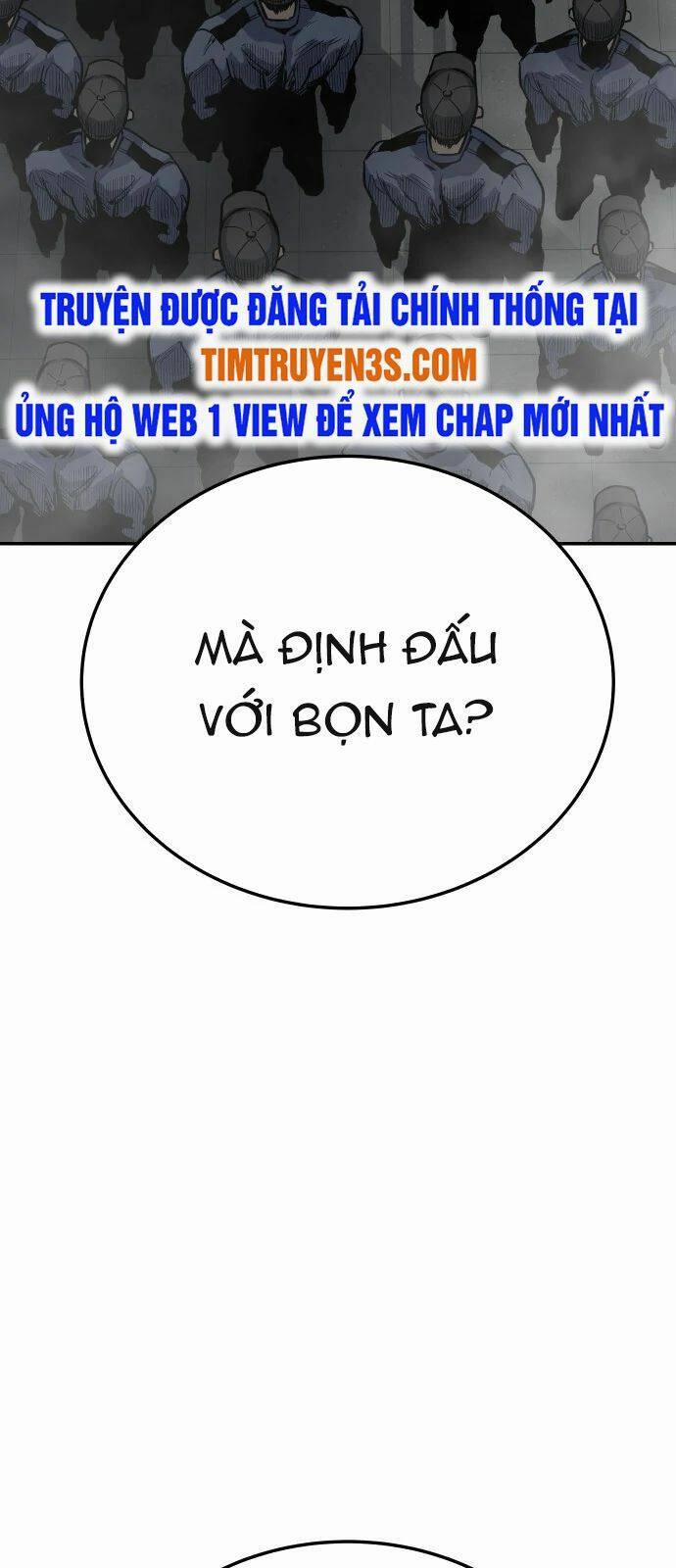 Người Thây Ma 14 trang 64