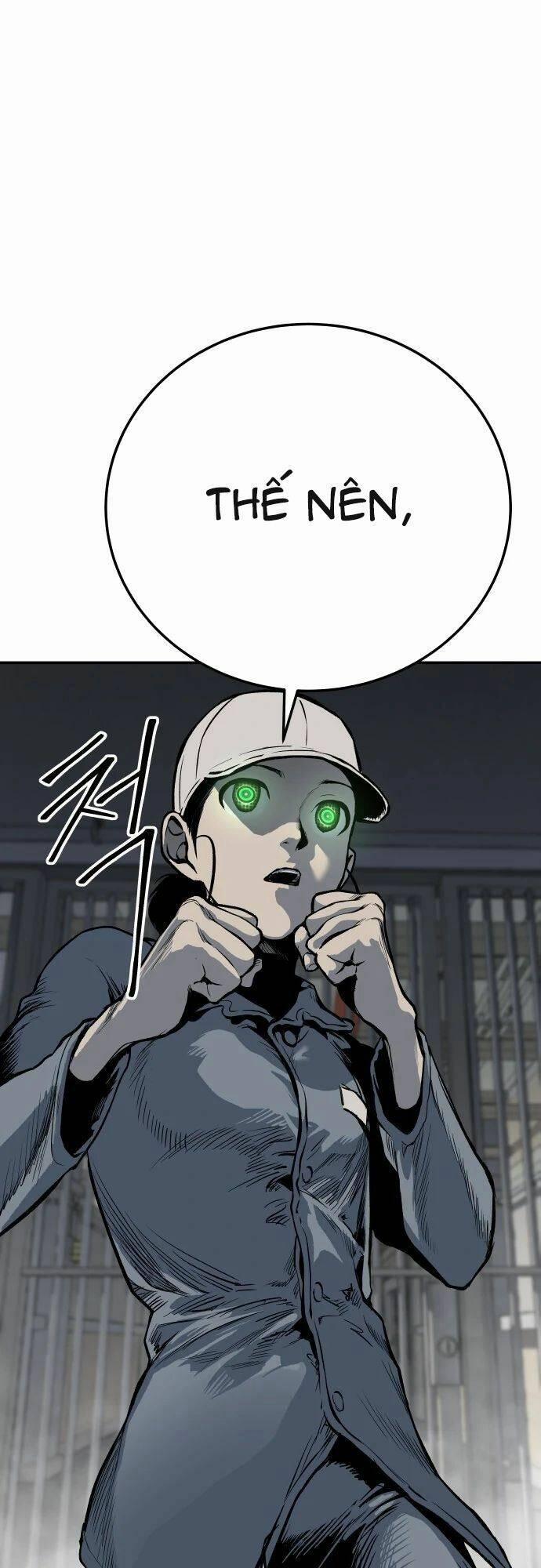 Người Thây Ma 14 trang 66