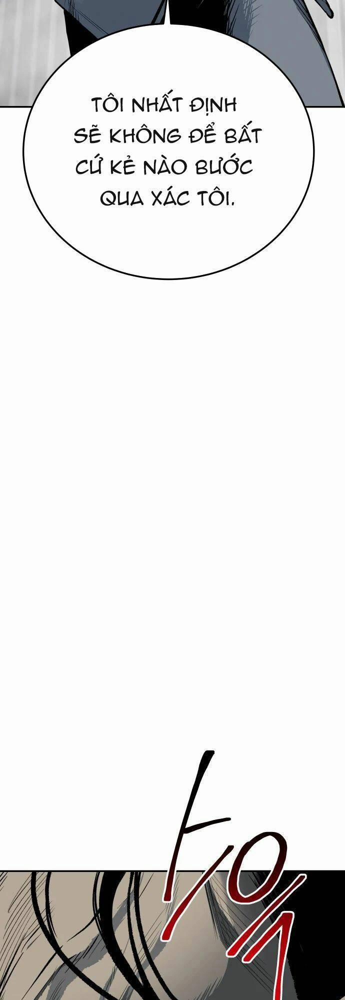 Người Thây Ma 14 trang 67