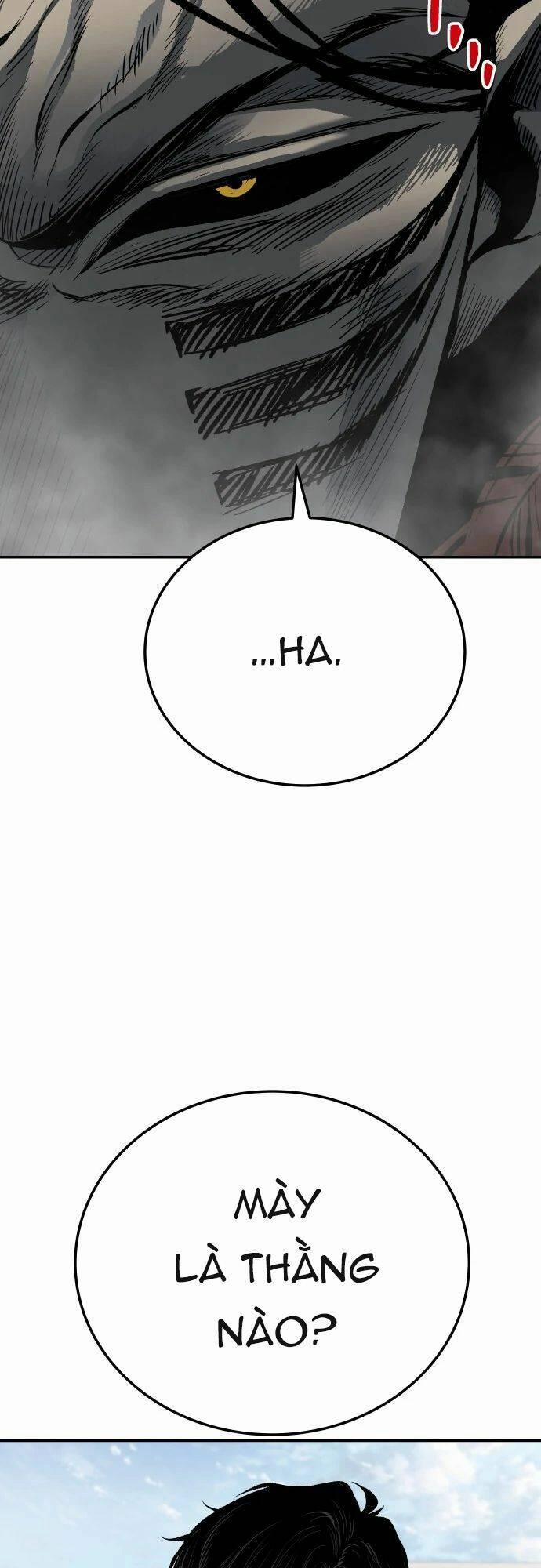 Người Thây Ma 14 trang 68