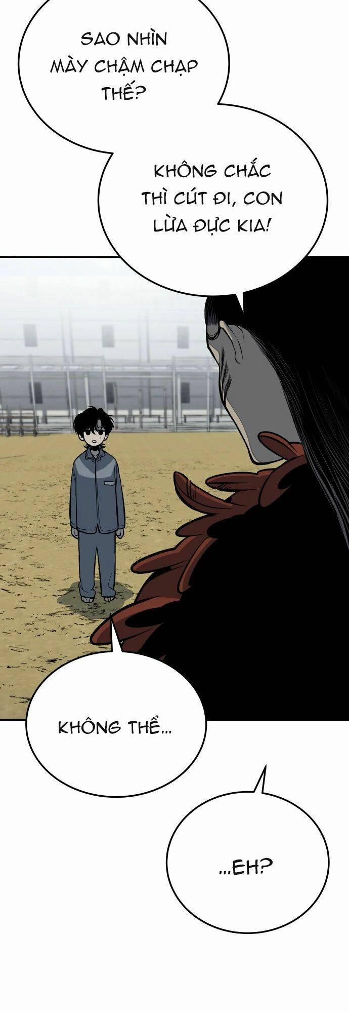 Người Thây Ma 14 trang 73