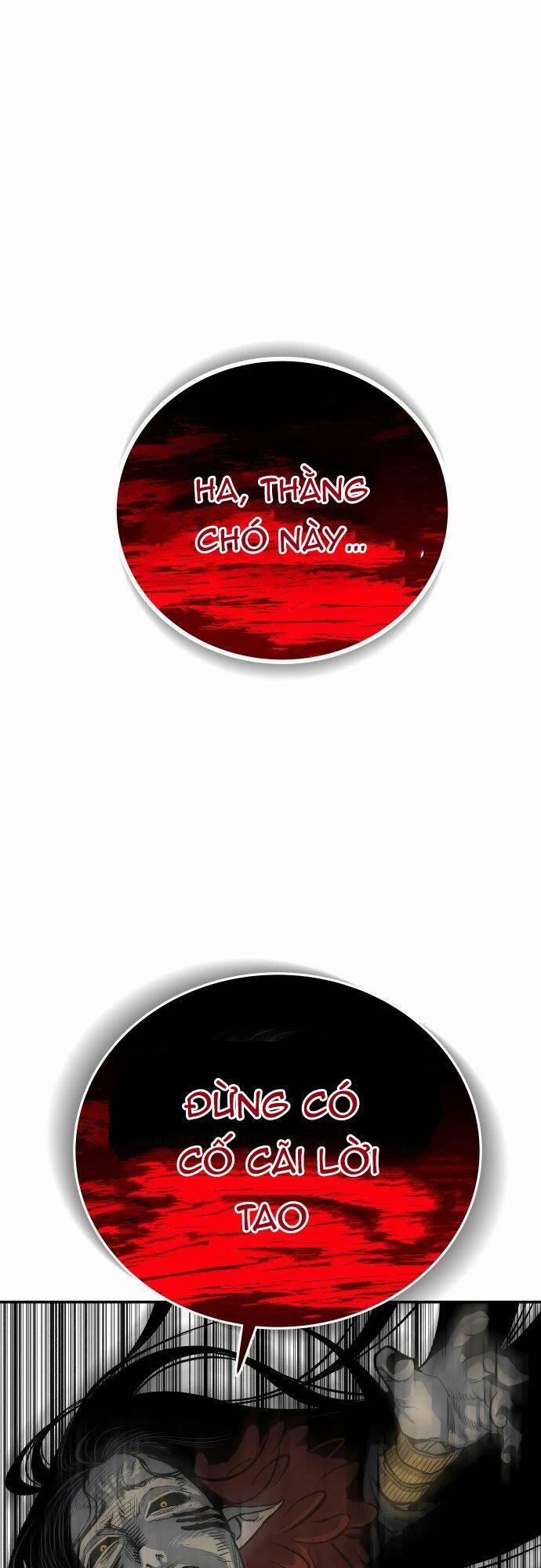 Người Thây Ma 14 trang 74