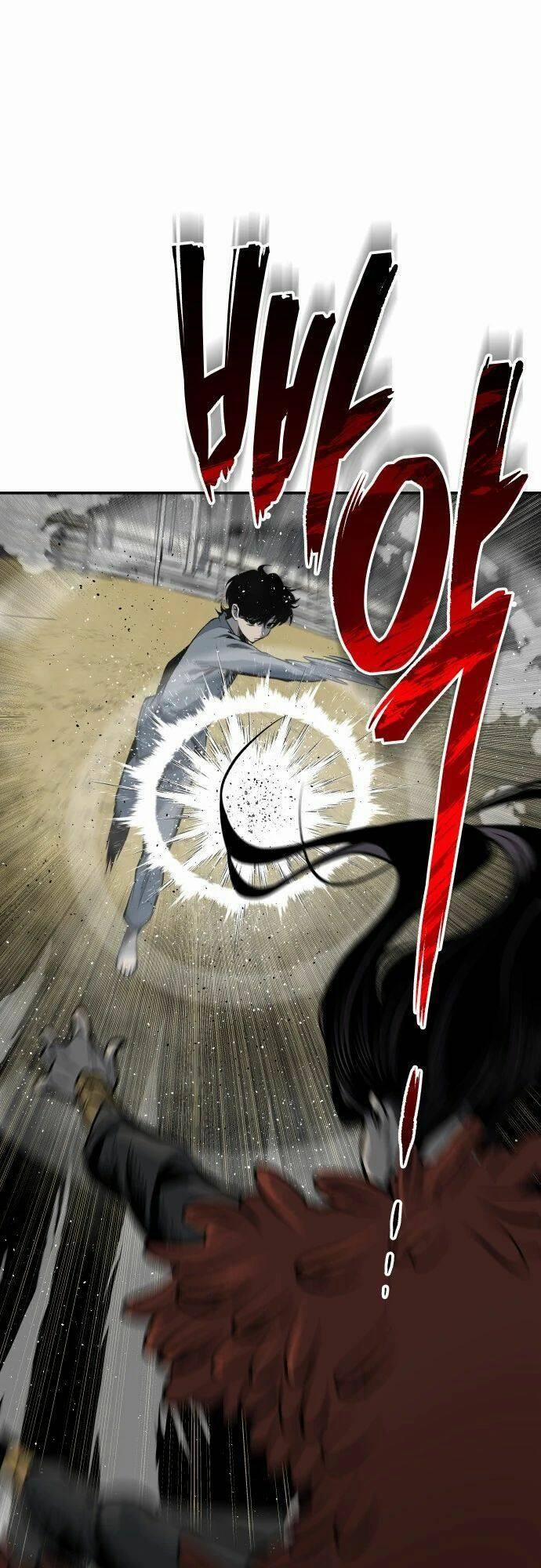 Người Thây Ma 14 trang 76