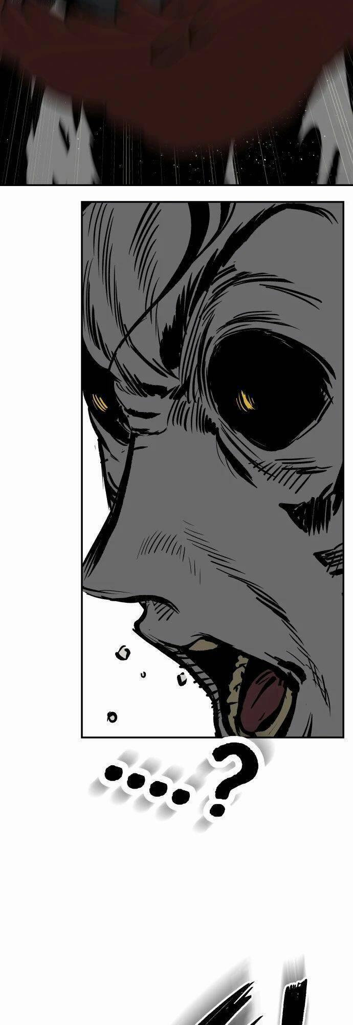 Người Thây Ma 14 trang 77