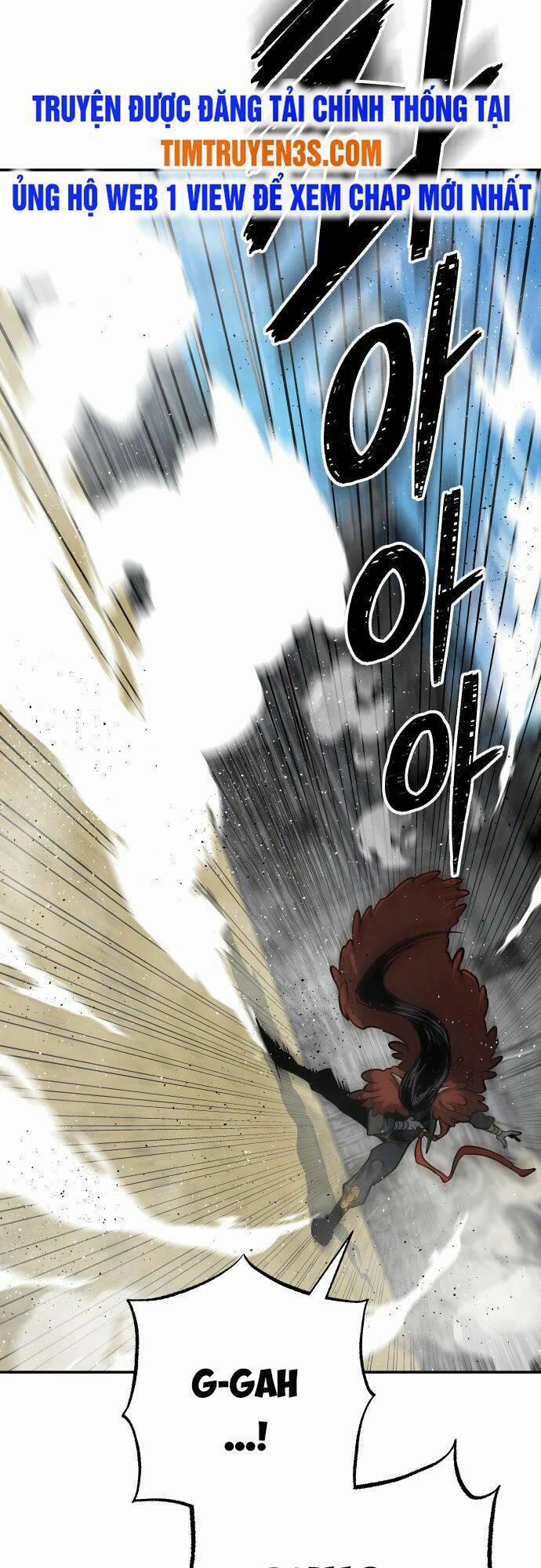 Người Thây Ma 14 trang 78
