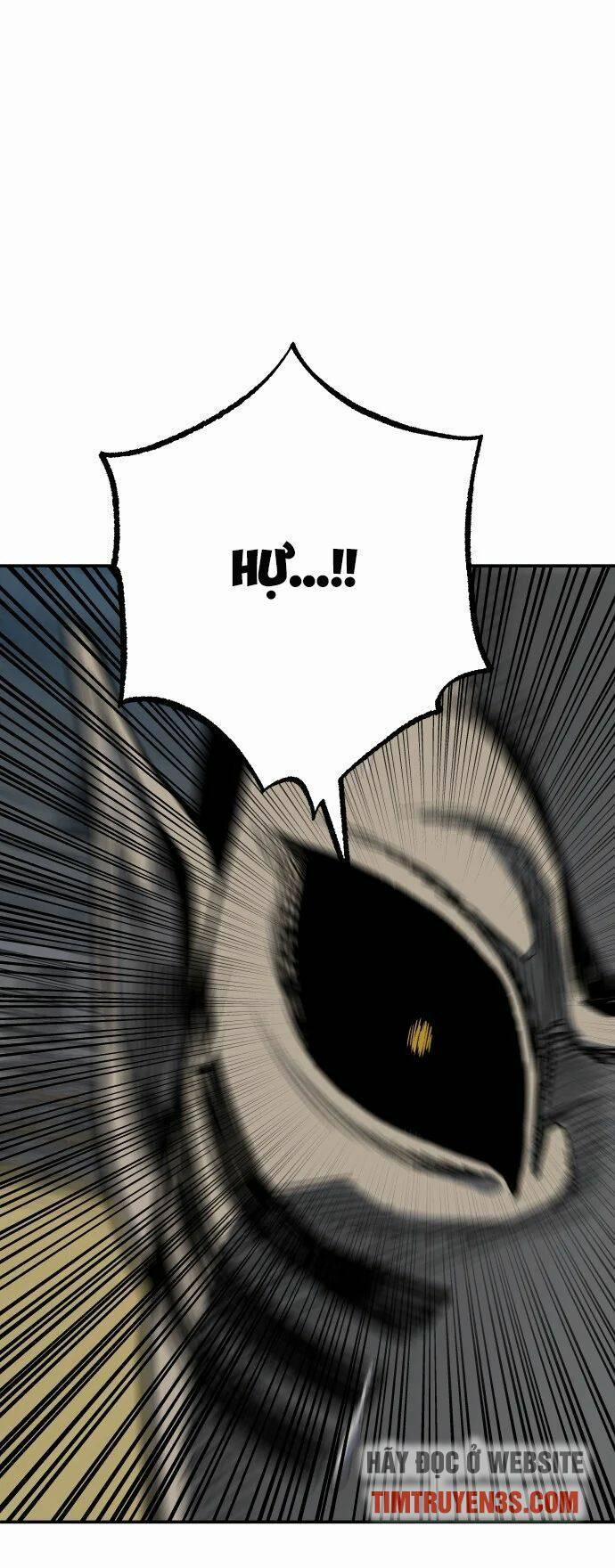 Người Thây Ma 14 trang 80
