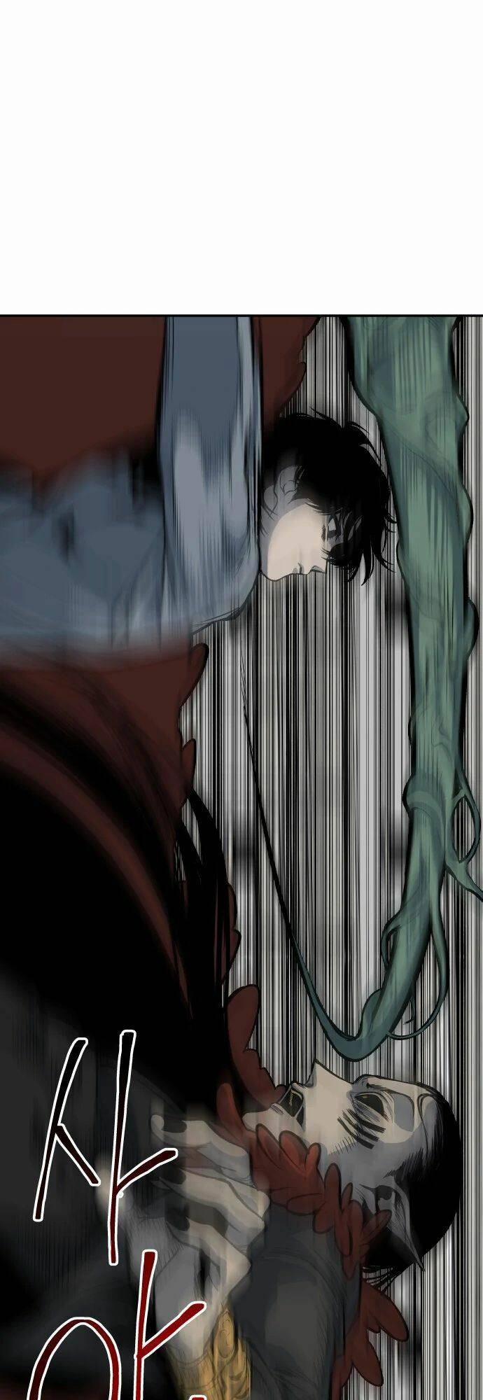 Người Thây Ma 14 trang 81