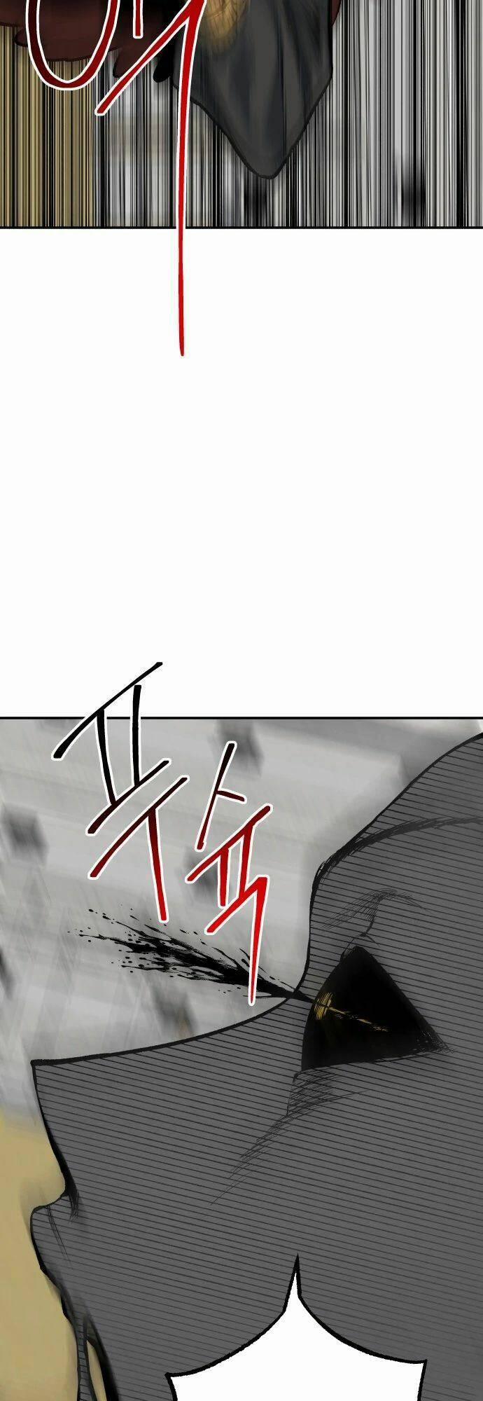 Người Thây Ma 14 trang 82