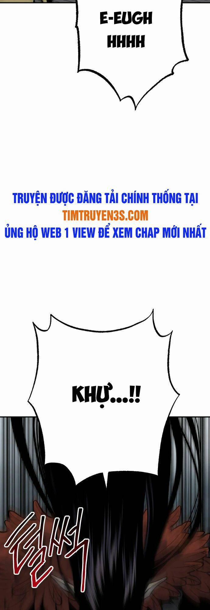 Người Thây Ma 14 trang 83