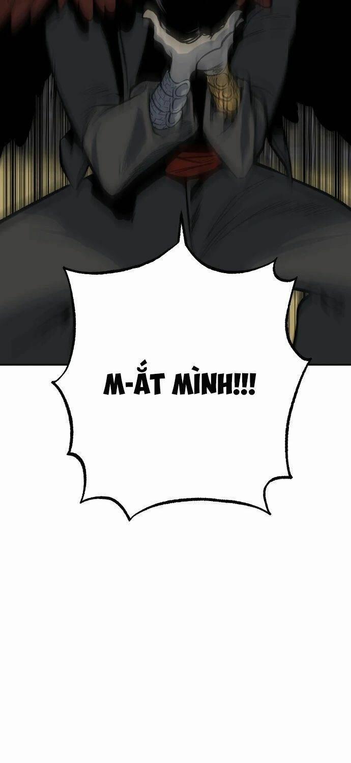 Người Thây Ma 14 trang 84