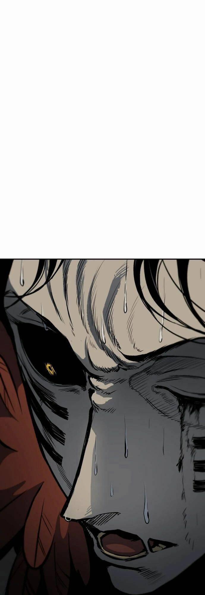 Người Thây Ma 14 trang 86