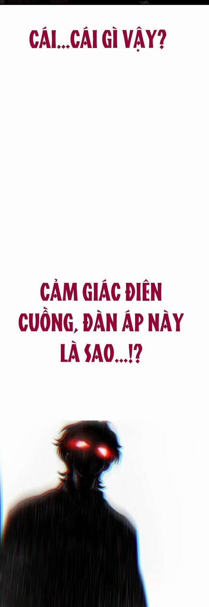 Người Thây Ma 14 trang 87