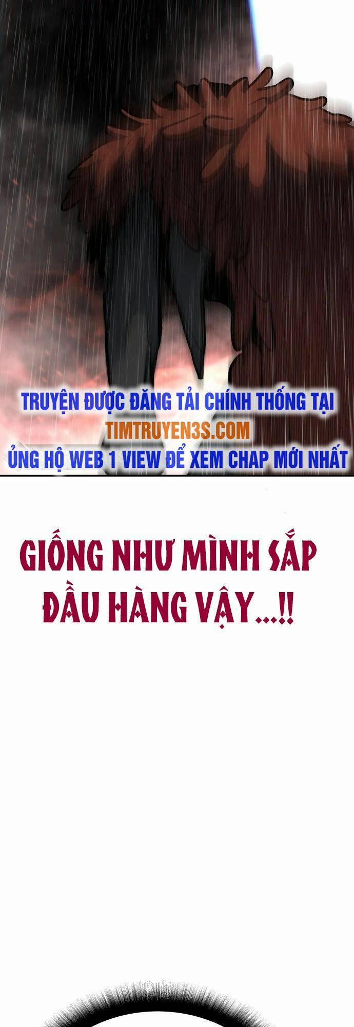 Người Thây Ma 14 trang 88