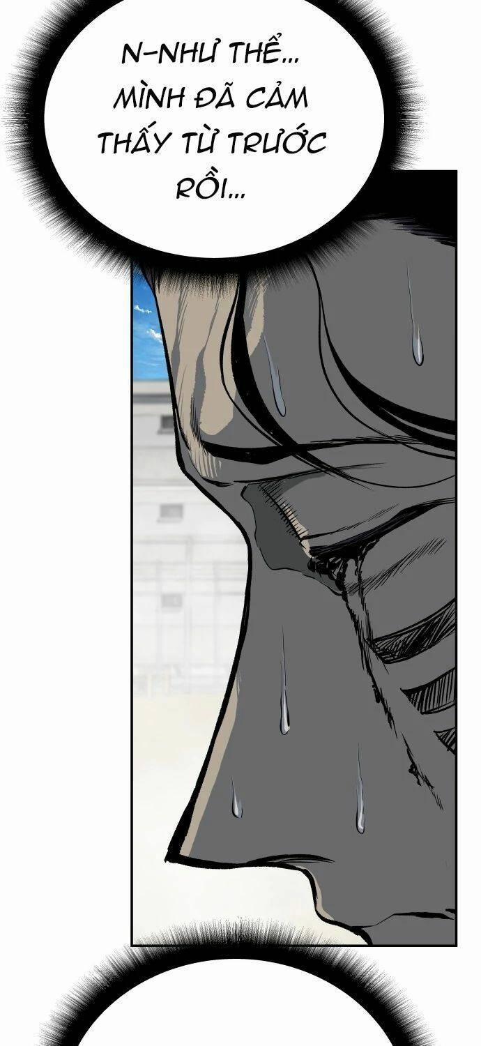 Người Thây Ma 14 trang 89