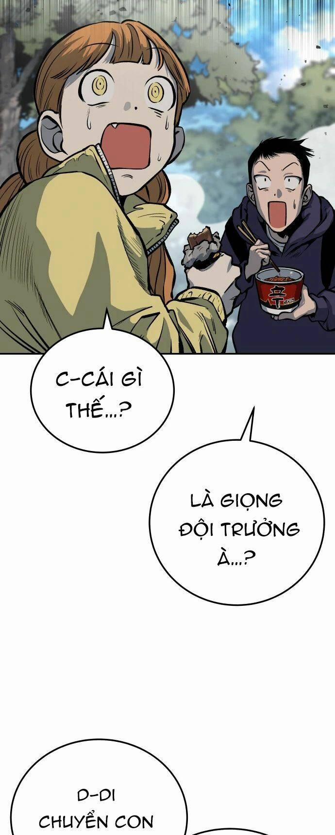 Người Thây Ma 14 trang 9