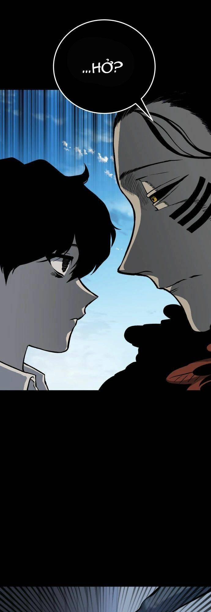 Người Thây Ma 14 trang 91