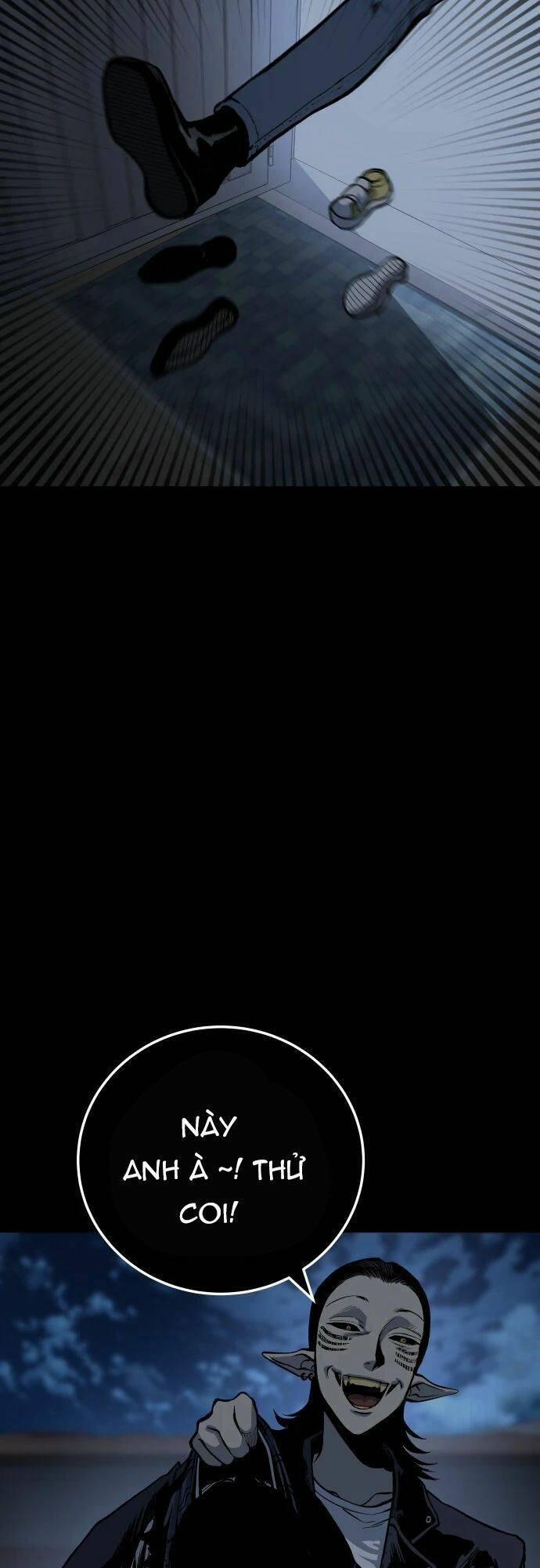 Người Thây Ma 14 trang 92