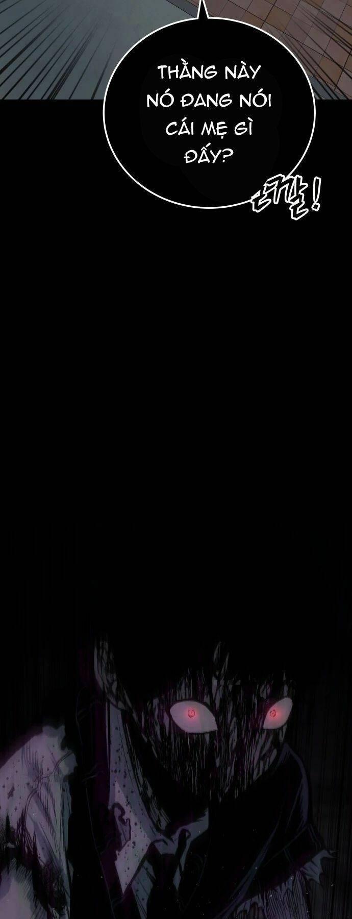 Người Thây Ma 14 trang 94