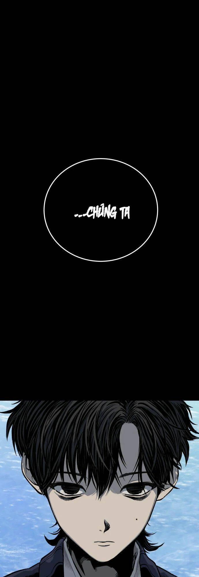 Người Thây Ma 14 trang 96