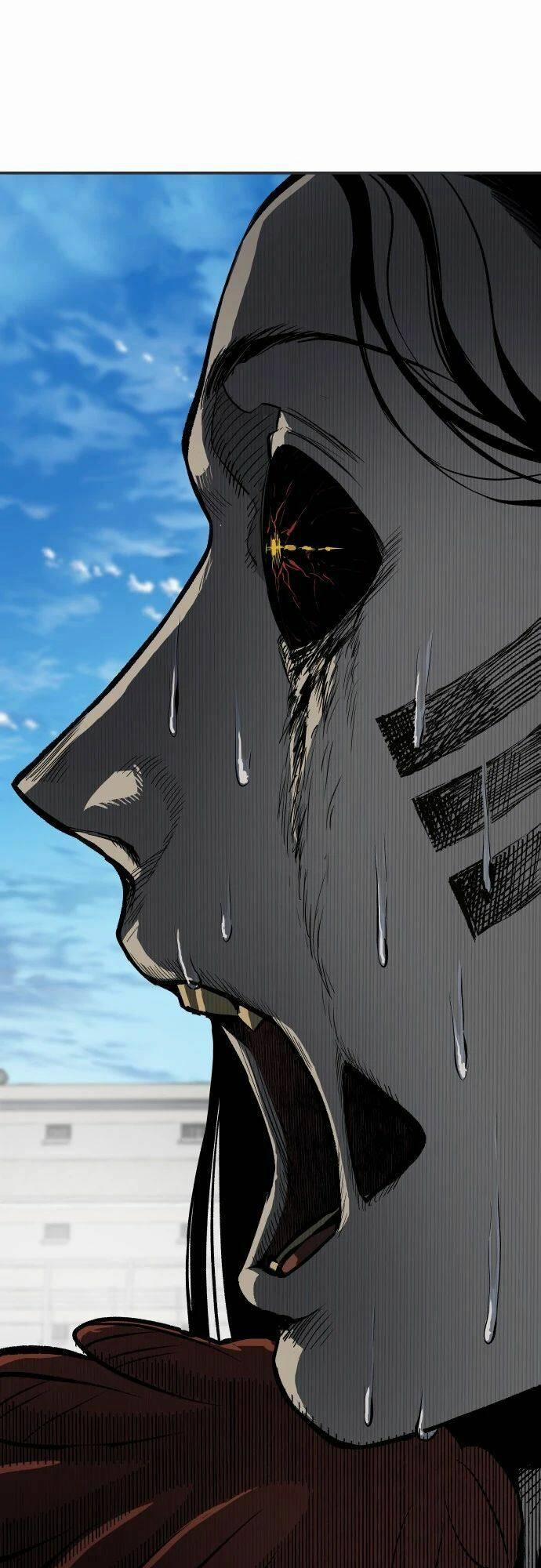 Người Thây Ma 14 trang 98