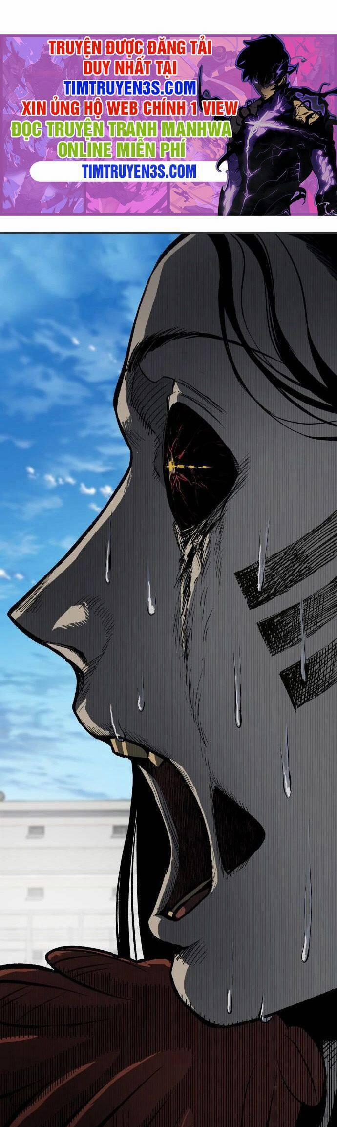 Người Thây Ma 15 trang 1