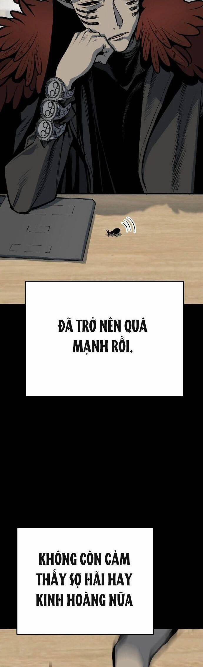 Người Thây Ma 15 trang 10