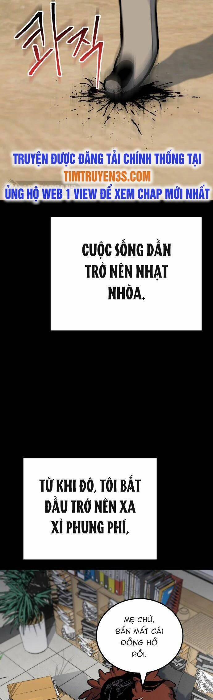 Người Thây Ma 15 trang 11