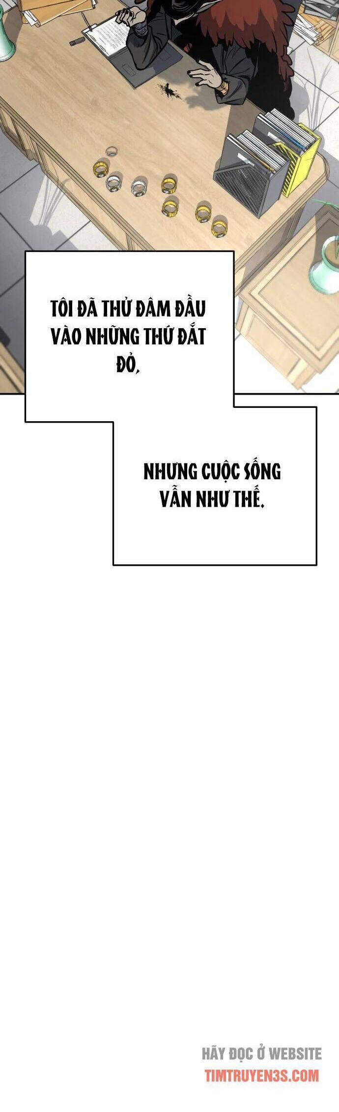 Người Thây Ma 15 trang 12