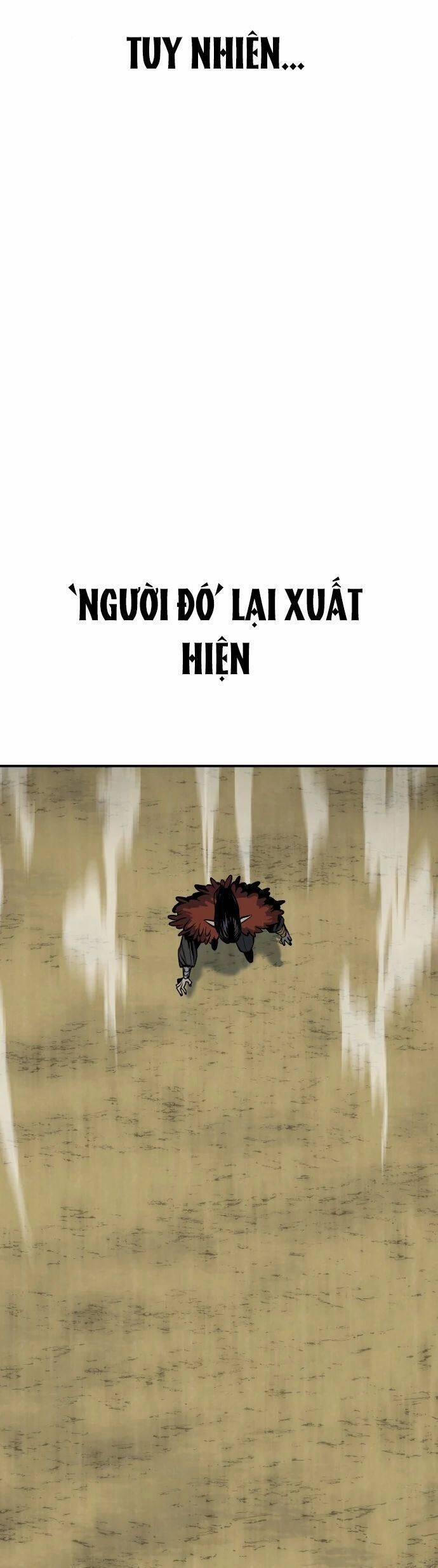 Người Thây Ma 15 trang 13