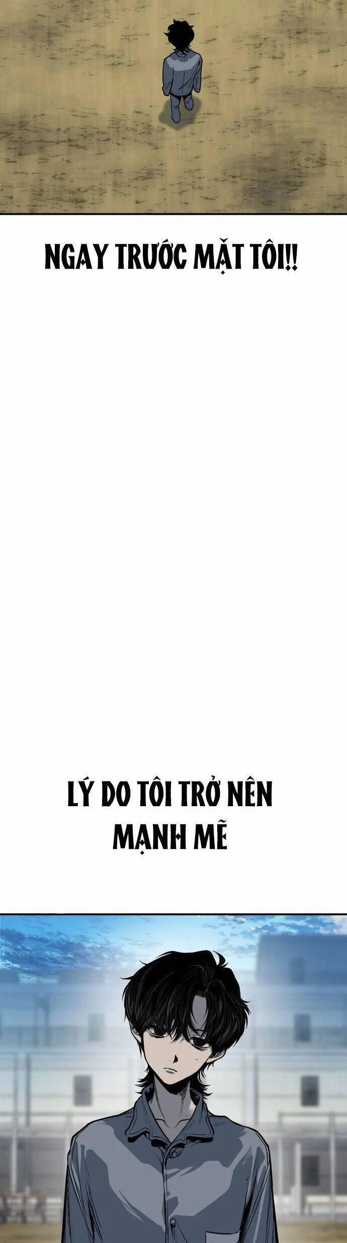 Người Thây Ma 15 trang 14