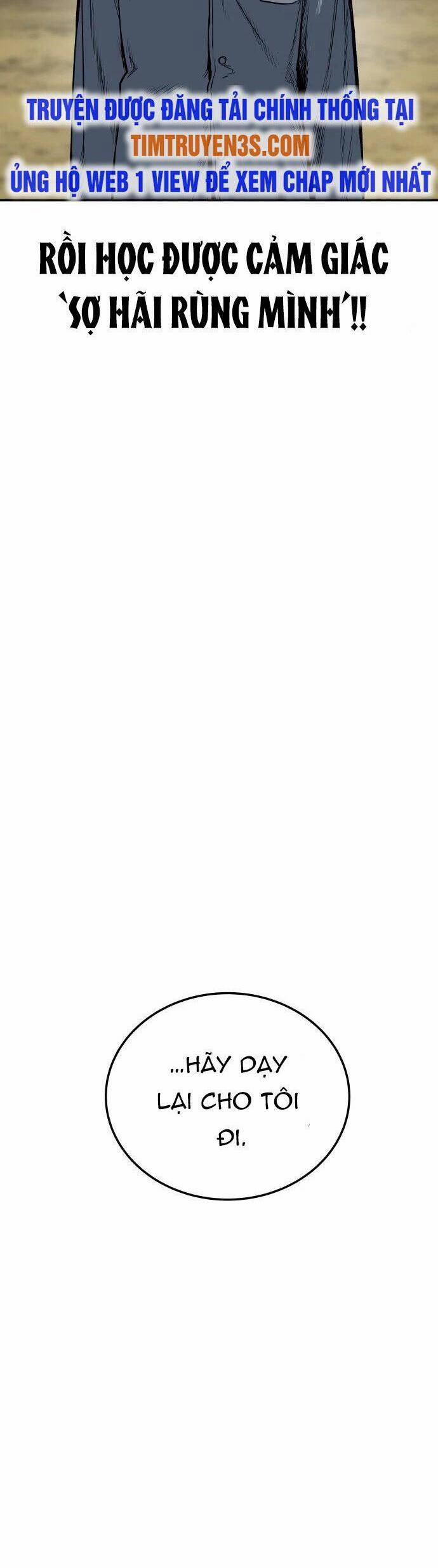 Người Thây Ma 15 trang 15