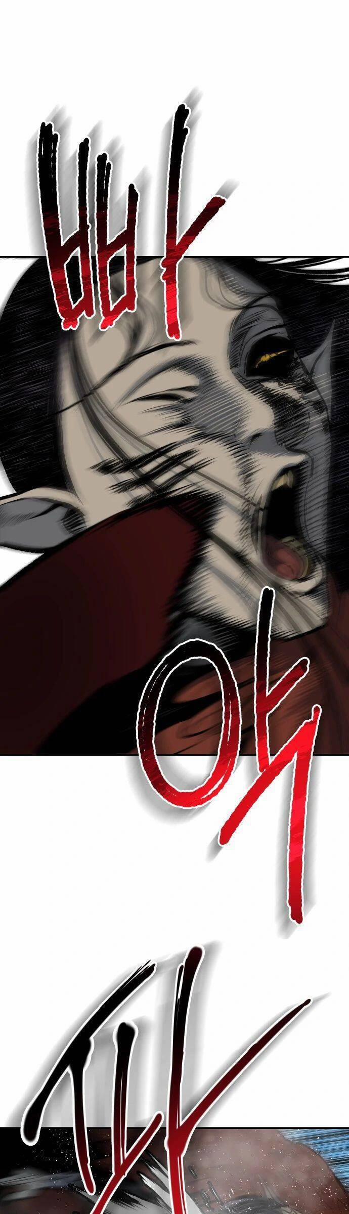 Người Thây Ma 15 trang 17