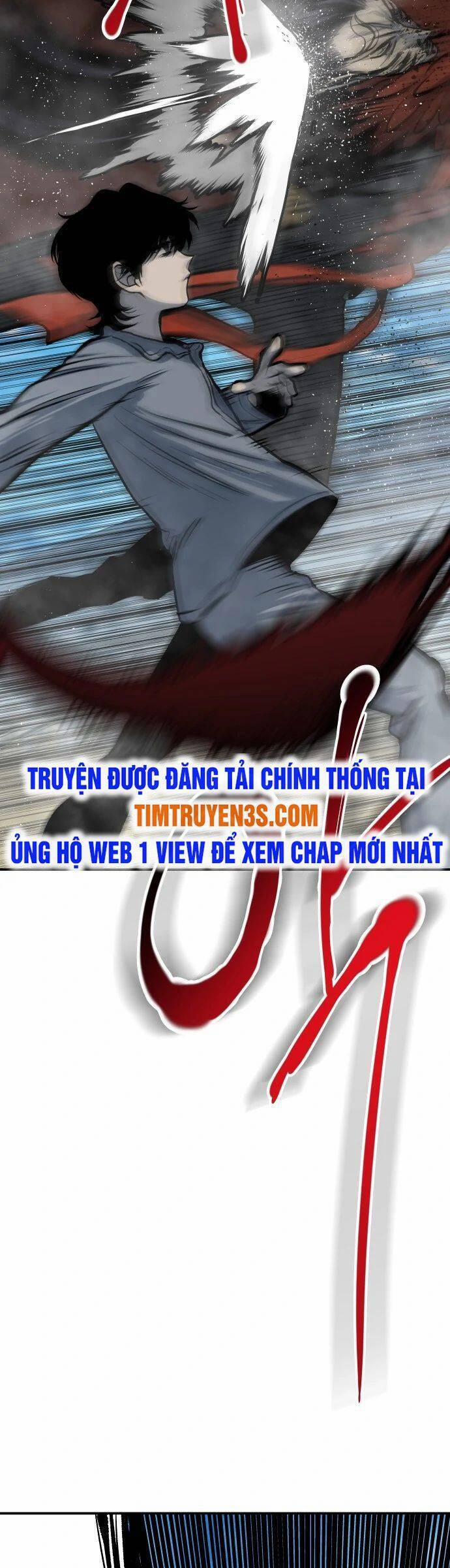 Người Thây Ma 15 trang 18