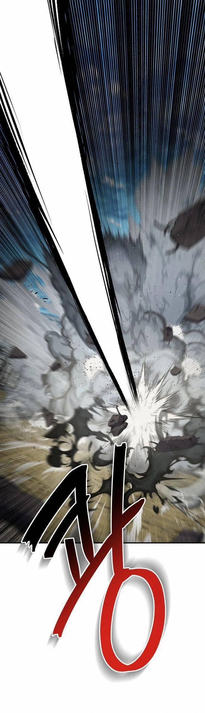 Người Thây Ma 15 trang 19