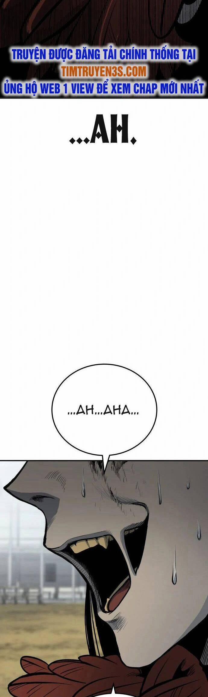 Người Thây Ma 15 trang 2